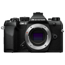 OM SYSTEM OM-5 MARK II: Picture 1 regular