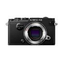 Olympus PEN-F: Picture 1 regular