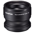 Olympus TCON-T01: Picture 1 regular