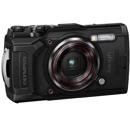 Olympus Tough TG-6: Picture 1 regular