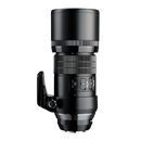 OM SYSTEM ED 300MM F/4.0: Picture 1 regular