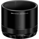 OM SYSTEM LH-76 Lens Hood: Picture 1 regular