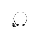 OM SYSTEM E-103: Picture 1 regular