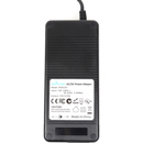 Indipro Power Supply: Picture 1 regular