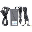 Indipro AC Power Supply: Picture 1 regular