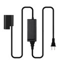 Indipro Power Supply: Picture 1 regular