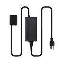 Indipro Power Supply: Picture 1 regular