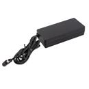 Indipro Power Supply: Picture 1 regular