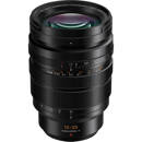 Panasonic 10-25mm Leica: Picture 1 regular