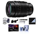 Panasonic 10-25mm Leica: Picture 1 regular