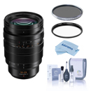 Panasonic 10-25mm Leica: Picture 1 regular