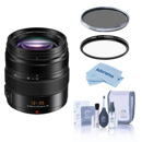 Panasonic 12-35mm f/2.8: Picture 1 regular