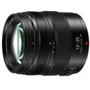 Panasonic 12-35mm II: Picture 1 regular
