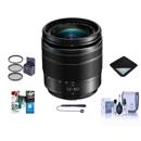 Panasonic 12-60mm: Picture 1 regular