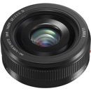 Panasonic 20mm f/1.7: Picture 1 regular
