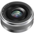 Panasonic 20mm f/1.7: Picture 1 regular