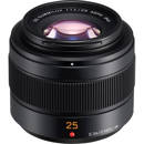 Panasonic 25mm f/1.4 II: Picture 1 regular