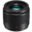 Panasonic 25mm f/1.7: Picture 1 regular