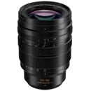 Panasonic DG Vario-Summilux 25-50mm: Picture 1 regular