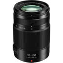 Panasonic 35-100mm II: Picture 1 regular