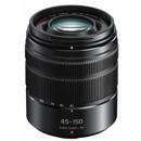 Panasonic 45-150mm f/4.0-5.6 ASPH: Picture 1 regular