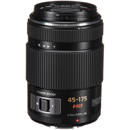 Panasonic 45-175mm: Picture 1 regular