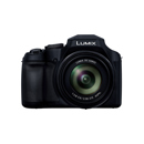 Panasonic LUMIX FZ80D: Picture 1 regular