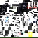Panasonic LUMIX FZ80D: Picture 1 regular