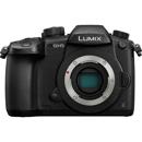 Panasonic DC-GH5: Picture 1 regular