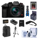 Panasonic LUMIX GH7: Picture 1 regular