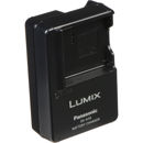 Panasonic DE-A59BA/SX: Picture 1 regular