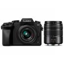 Panasonic DMC-G7: Picture 1 regular