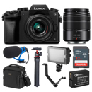 Panasonic DMC-G7: Picture 1 regular