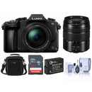 Panasonic DMC-G85: Picture 1 regular