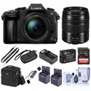 Panasonic DMC-G85: Picture 1 regular