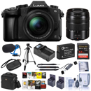 Panasonic DMC-G85: Picture 1 regular