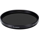 Panasonic LNDH55: Picture 1 regular