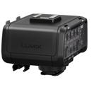 Panasonic DMW-XLR1: Picture 1 regular