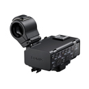 Panasonic DMW-XLR2: Picture 1 regular