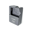 Panasonic : Picture 1 regular