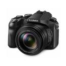 Panasonic DMC-FZ2500: Picture 1 regular