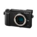 Panasonic DMC-GX85: Picture 1 regular
