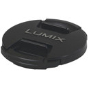 Panasonic Lens Cap: Picture 1 regular