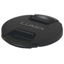 Panasonic Lens Cap: Picture 1 regular
