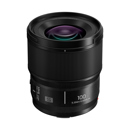 Panasonic 100mm f/2.8: Picture 1 regular