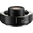 Panasonic LUMIX S Teleconverter: Picture 1 regular