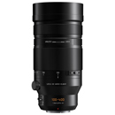 Panasonic 100-400mm f/4-6.3: Picture 1 regular