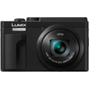Panasonic LUMIX DC-ZS80: Picture 1 regular