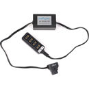 Indipro : Picture 1 regular