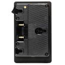 Indipro : Picture 1 regular